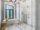 2350 N Orchard Unit 202, Chicago, IL 60614