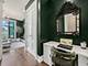 2350 N Orchard Unit 202, Chicago, IL 60614