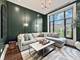 2350 N Orchard Unit 202, Chicago, IL 60614