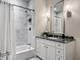 2350 N Orchard Unit 202, Chicago, IL 60614