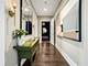 2350 N Orchard Unit 202, Chicago, IL 60614