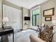 2350 N Orchard Unit 202, Chicago, IL 60614