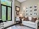 2350 N Orchard Unit 202, Chicago, IL 60614