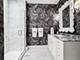 2350 N Orchard Unit 202, Chicago, IL 60614