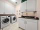 2350 N Orchard Unit 202, Chicago, IL 60614