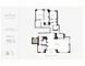 2350 N Orchard Unit 202, Chicago, IL 60614