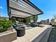2350 N Orchard Unit 202, Chicago, IL 60614