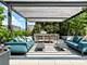 2350 N Orchard Unit 202, Chicago, IL 60614