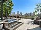 2350 N Orchard Unit 202, Chicago, IL 60614