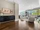 2350 N Orchard Unit 202, Chicago, IL 60614