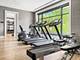 2350 N Orchard Unit 202, Chicago, IL 60614