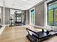 2350 N Orchard Unit 202, Chicago, IL 60614