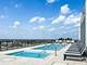 2350 N Orchard Unit 202, Chicago, IL 60614