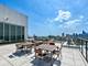 2350 N Orchard Unit 202, Chicago, IL 60614