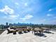 2350 N Orchard Unit 202, Chicago, IL 60614