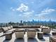 2350 N Orchard Unit 202, Chicago, IL 60614