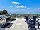 2350 N Orchard Unit 202, Chicago, IL 60614