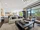2350 N Orchard Unit 202, Chicago, IL 60614