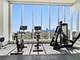 2350 N Orchard Unit 202, Chicago, IL 60614