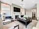 2350 N Orchard Unit 202, Chicago, IL 60614