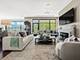 2350 N Orchard Unit 202, Chicago, IL 60614