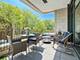 2350 N Orchard Unit 202, Chicago, IL 60614