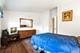 283 Crestwood Vlg, Northfield, IL 60093