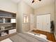 2839 N Racine Unit 1, Chicago, IL 60657