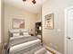 2839 N Racine Unit 1, Chicago, IL 60657