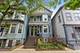 2839 N Racine Unit 1, Chicago, IL 60657