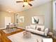2839 N Racine Unit 1, Chicago, IL 60657