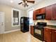 2839 N Racine Unit 1, Chicago, IL 60657