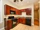 2839 N Racine Unit 1, Chicago, IL 60657