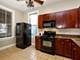 2839 N Racine Unit 1, Chicago, IL 60657
