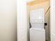2839 N Racine Unit 1, Chicago, IL 60657