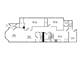 2839 N Racine Unit 1, Chicago, IL 60657