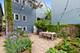 2839 N Racine Unit 1, Chicago, IL 60657