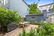 2839 N Racine Unit 1, Chicago, IL 60657
