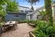 2839 N Racine Unit 1, Chicago, IL 60657