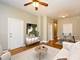 2839 N Racine Unit 1, Chicago, IL 60657