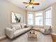 2839 N Racine Unit 1, Chicago, IL 60657