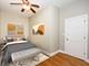 2839 N Racine Unit 1, Chicago, IL 60657