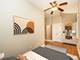 2839 N Racine Unit 1, Chicago, IL 60657