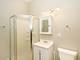 2839 N Racine Unit 1, Chicago, IL 60657