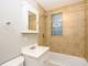 2839 N Racine Unit 1, Chicago, IL 60657