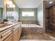 1108 Weston, Joliet, IL 60432