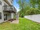 1108 Weston, Joliet, IL 60432