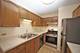 805 Leicester Unit 103, Elk Grove Village, IL 60007