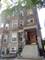 1533 W Highland Unit 2, Chicago, IL 60660