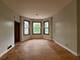 1533 W Highland Unit 2, Chicago, IL 60660